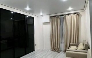 Продажа 1-комнатной квартиры, 35 м² - Продажа квартир в Алматы - страница 65