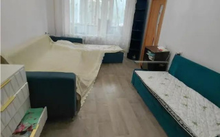 Продажа 2-комнатной квартиры, 43 м² - Продажа квартир от собственников в Алматы - страница 58