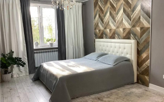 Продажа 3-комнатной квартиры, 93 м², ул. Аскарова, дом  21/1 - Продажа  трехкомнатных квартир в новостройках Алматы без посредников с фото