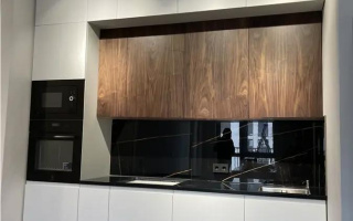 Продажа 3-комнатной квартиры, 70 м², пр. Серкебаева, дом  91 - Продажа  трехкомнатных квартир в новостройках Алматы без посредников с фото