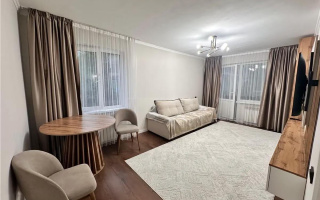 Продажа 2-комнатной квартиры, 43 м², ул. Саина, дом  4/5 - Продажа  двухкомнатных квартир в Алматы без посредников с фото