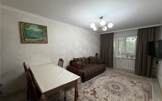 Продажа 3-комнатной квартиры, 61 м² - Продажа квартир в Караганде - страница 2