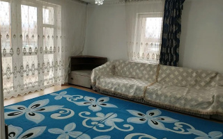 Продажа 3-комнатной квартиры, 85 м² - Недвижимость в Казахстане - страница 5