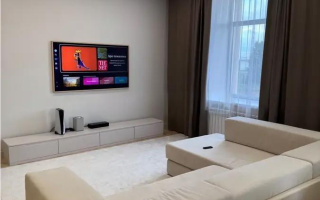 Продажа 3-комнатной квартиры, 111 м², пр. Республики, дом  участок 1/7 - Продажа  трехкомнатных квартир в Караганде без посредников с фото