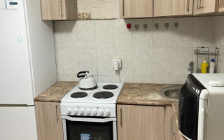 Аренда 2-комнатной квартиры, 49 м² - Продажа зданий в Усть-Каменогорске