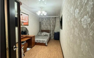 Продажа 3-комнатной квартиры, 56 м² - Продажа трехкомнатных квартир в Караганде - страница 3