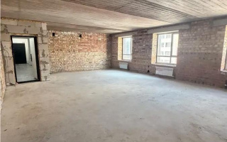 Продажа 3-комнатной квартиры, 80 м² - Недвижимость в Астане - страница 13