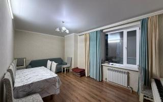 Продажа 3-комнатной квартиры, 68.8 м² - Продажа квартир в Казахстане - страница 14