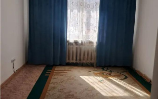 Продажа 2-комнатной квартиры, 50 м² - Продажа квартир от собственников в Астане