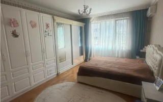 Продажа 2-комнатной квартиры, 61.1 м² - Продажа квартир в Алматы - страница 32