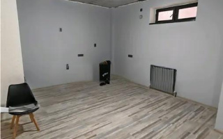 Продажа 2-комнатной квартиры, 70 м² - Продажа двухкомнатных квартир в Алматы - страница 12