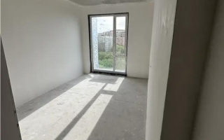 Продажа 1-комнатной квартиры, 38 м² - Продажа  однокомнатных квартир в новостройках Алматы - страница 65