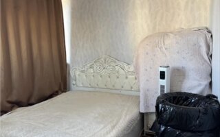 Продажа 1-комнатной квартиры, 54 м²