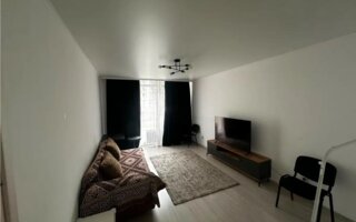 Продажа 2-комнатной квартиры, 72 м²