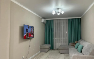 Продажа 2-комнатной квартиры, 46 м² - Продажа двухкомнатных квартир в Казахстане - страница 5