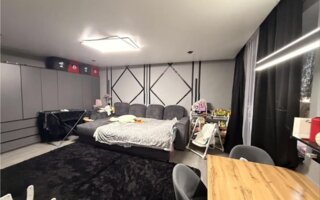 Продажа 1-комнатной квартиры, 31 м² - Продажа однокомнатных квартир в Городе Караганды