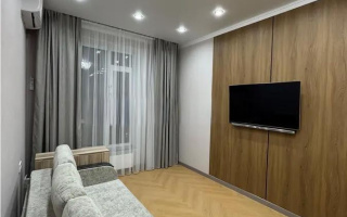 Продажа 2-комнатной квартиры, 59.8 м² - Продажа квартир в Казахстане - страница 14