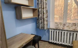 Продажа 1-комнатной квартиры, 14 м² - Продажа квартир в Алматы - страница 49