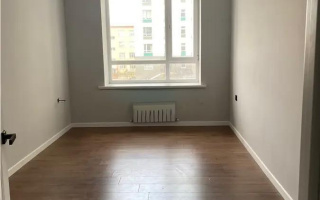 Продажа 2-комнатной квартиры, 65 м², ул. Сарытогай, дом  13 стр - Продажа  двухкомнатных квартир в Астане