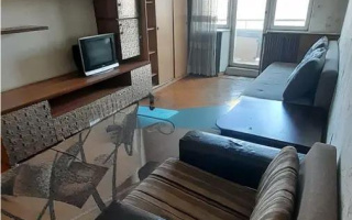 Продажа 2-комнатной квартиры, 46 м² - Продажа двухкомнатных квартир от собственников в Алматы - страница 10