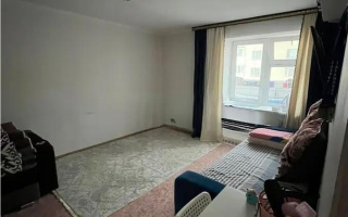 Продажа 1-комнатной квартиры, 37.5 м² - Продажа квартир в Астане - страница 12