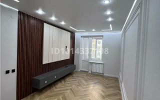 Продажа 2-комнатной квартиры, 54 м² - Продажа двухкомнатных квартир от собственников в Алматы - страница 24