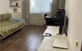 Продажа 2-комнатной квартиры, 64 м² - Продажа квартир в Астане в р-не Сарыарка - страница 4