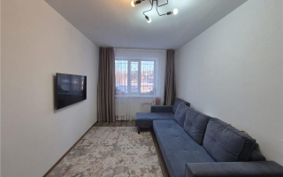 Продажа 2-комнатной квартиры, 49 м² - Продажа двухкомнатных квартир в Караганде - страница 21