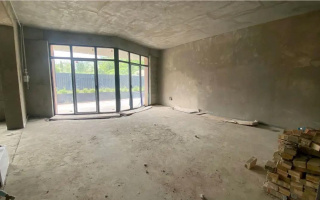 Продажа 4-комнатной квартиры, 167 м², ул. Каппарова, дом  181 - Продажа  четырехкомнатных квартир в новостройках Алматы с фото