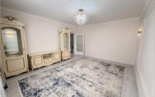 Продажа 2-комнатной квартиры, 56 м² - Продажа квартир в кирпичном доме в Астане - страница 3