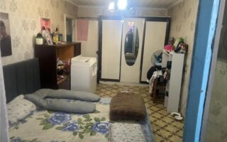 Продажа 2-комнатной квартиры, 47 м² - Продажа квартир в Караганде - страница 2