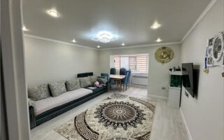Продажа 2-комнатной квартиры, 50 м² - Продажа квартир в Астане - страница 30