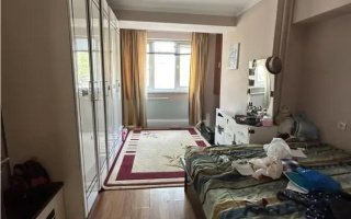 Продажа 4-комнатной квартиры, 90 м² - Продажа квартир в Алматы - страница 22