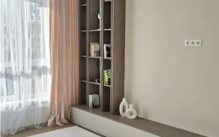 Продажа 2-комнатной квартиры, 42 м², ул. Е-15, дом  13 - Продажа  двухкомнатных квартир в новостройках Астаны без посредников