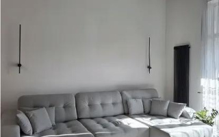 Продажа 2-комнатной квартиры, 51 м² - Продажа квартир в р-не Нура Астаны - страница 3