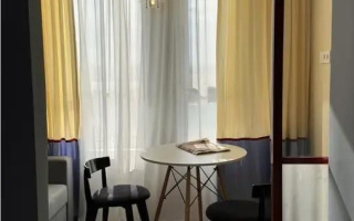 Продажа 1-комнатной квартиры, 40 м² - Продажа квартир от собственников в Астане - страница 8