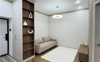 Продажа 2-комнатной квартиры, 38.8 м² - Продажа квартир в Казахстане - страница 139