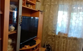 Продажа 3-комнатной квартиры, 85 м², ул. Розыбакиева, дом  138 - Продажа квартир в Алматы с фото
