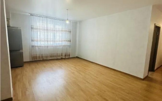 Продажа 2-комнатной квартиры, 71 м², пр. Кошкарбаева, дом  34 - Продажа  двухкомнатных квартир в новостройках Астаны без посредников