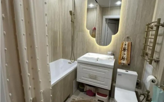 Продажа 3-комнатной квартиры, 90 м² - Продажа квартир в Алатауском р-не Алматы - страница 3
