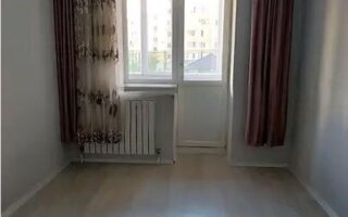 Продажа 1-комнатной квартиры, 31.1 м² - Продажа офисных и торговых помещений в Павлодаре