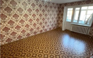 Продажа 1-комнатной квартиры, 29.3 м² - Продажа квартир в р-не Алматы Астаны - страница 21