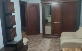 Продажа 3-комнатной квартиры, 63 м², мкр-н Орбита-2, дом  2 - Продажа квартир в Алматы