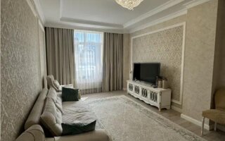 Продажа 3-комнатной квартиры, 100 м² - Продажа трехкомнатных квартир в р-не Сарайшык Астаны