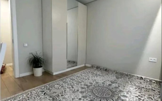 Продажа 3-комнатной квартиры, 95 м² - Продажа квартир в Астане с фото