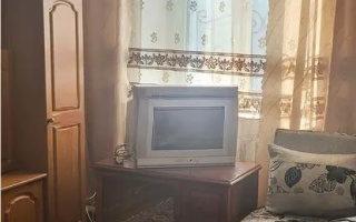 Продажа 2-комнатной квартиры, 60 м² - Недвижимость в Караганде - страница 10