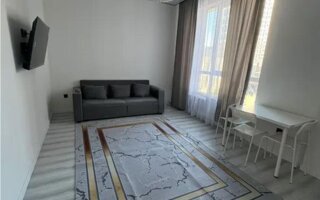 Продажа 1-комнатной квартиры, 34 м² - Продажа однокомнатных квартир в Астане - страница 49