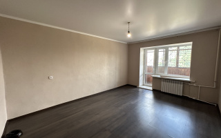 Продажа 2-комнатной квартиры, 52 м² - Продажа квартир в Караганде - страница 5
