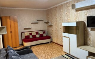 Продажа 1-комнатной квартиры, 31 м² - Продажа квартир в Караганде - страница 3