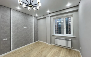 Продажа 2-комнатной квартиры, 50.3 м² - Продажа квартир в Астане - страница 2